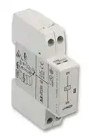 U-PKZO(230V50HZ): Circuit Breaker Accessory, PKZM0, PKZM4, PKZM0-T, PKM0, PKZM01 Motor Protective Circuit Breaker