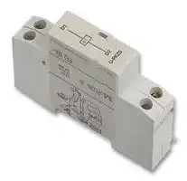 U-PKZO(415V50HZ): Circuit Breaker Accessory, PKZM0, PKZM4, PKZM0-T, PKM0 Motor Protective Circuit Breaker