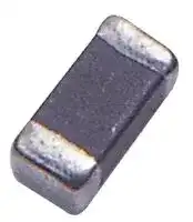 EZJZ1V270GM: TVS Varistor, 16 V, EZJZ, 0603 [1608 Metric], Multilayer Varistor (MLV)