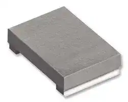 PFL4514-102MEB: Power Inductor (SMD), 1 µH, 2 A, Shielded, 2.8 A, PFL4514 Series