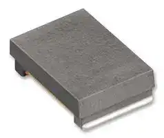 PFL4517-332MEC: Power Inductor (SMD), 3.3 µH, 1.2 A, Shielded, 2.2 A, PFL4517 Series