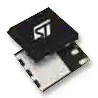 FERD20U60DJFD-TR: Standard Recovery Diode, 60 V, 20 A, Single, 510 mV, 180 A