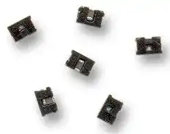 ELKE101FA: Power Line Filter, 50 V, 2 A