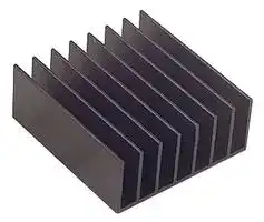 659-65AB: HEAT SINK