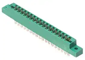 305-048-500-202: CARD EDGE, RECEPTACLE, 48 CONTACTS