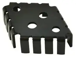 501303B00000G: HEAT SINK