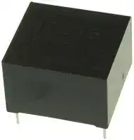 IT258: TRANSFORMER, PULSE, 1:1, 2.5mH
