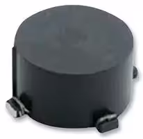 PM3700-50-RC: SURFACE MOUNT-SMD COMMON MODE CHOKE, 2MH, 3.5A