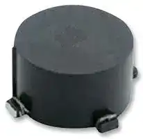 PM3700-50-RC: SURFACE MOUNT-SMD COMMON MODE CHOKE, 2MH, 3.5A