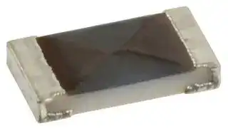 0435002.KR: FUSE, SMD, 2A, 0402, FAST ACTING, FULL REEL