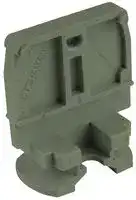 1546164-1: STANDARD TERMINAL BLOCK