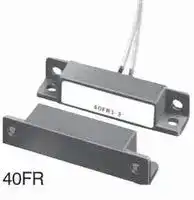40FR1-3: PROXIMITY SENSOR