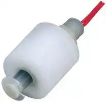 142505: LIQUID LEVEL SENSOR