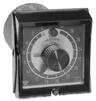 HP51A6: STOCK TIMER