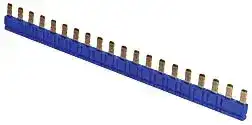 SV9Z-J20S.: RELAY JUMPER