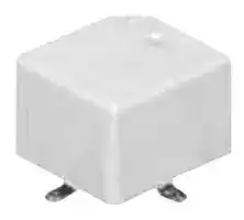 CP1SA-12V-X: RELAY, AUTOMOTIVE, SPDT, 14VDC, 20A