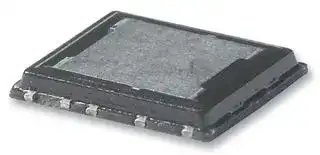 DEL-SIE832DF-T1-E3: MOSFET, N CHANNEL, 40V, 50A, POLARPAK-10