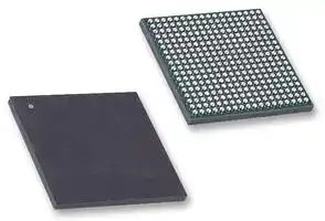 MPF100T-FCSG325I.: FPGA, 170 I/O, 500MHZ, FCBGA-325