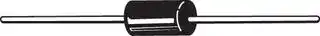 1N5404G: STANDARD DIODE, 3A, 400V, AXIAL