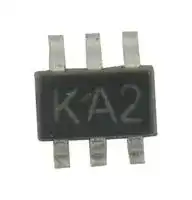 BAS16TW-7-F: DIODE, ULTRAFAST RECOVERY, 300mA, 75V, SOT-363-6