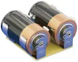 2176: BATTERY HOLDER, D, PANEL