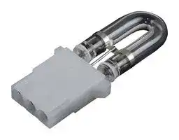 91B-ST: REPLACEMENT STROBE TUBE