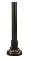 XVBZ03: Mounting base