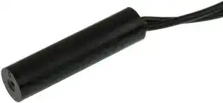 MP201702: REED SENSOR, SPST-NC, 175V, PANEL