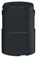 XVUC21B.: BODY UNIT, 60MM MODULAR TOWER LIGHT