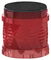 XVUC24.: VISUAL SIGNAL INDICATOR, 60MM, 24V