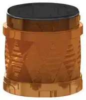 XVUC25.: VISUAL SIGNAL INDICATOR, 60MM, 24V