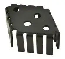 501403B00000G: HEAT SINK
