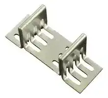 573100D00000G: HEAT SINK