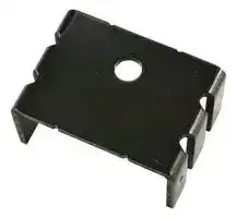 530714B00000G: HEAT SINK