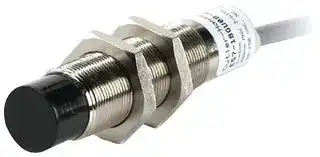 E57-18GS05-A: INDUCTIVE PROXIMITY SENSOR