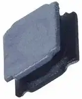 NRS6010T2R2MMGF: POWER INDUCTOR,2.2UH,1.9A,20%,56MHz