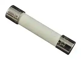 0314004.HXP: CARTRIDGE FUSE, FAST ACTING, 4A, 250V