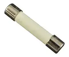 0314005.HXP: CARTRIDGE FUSE, FAST ACTING, 5A, 250V