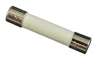 0314007.HXP: CARTRIDGE FUSE, FAST ACTING, 7A, 250V