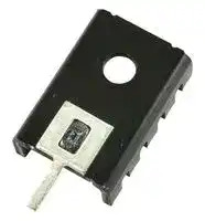 577002B04000G: HEAT SINK