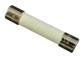 0314008.HXP: CARTRIDGE FUSE, FAST ACTING, 8A, 250V