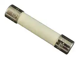 0314015.MXANP: CARTRIDGE FUSE, FAST ACTING, 15A, 250V