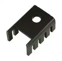 577304B00000G: HEAT SINK