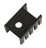 577404B00000G: HEAT SINK