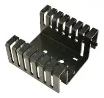 7023BG: HEAT SINK