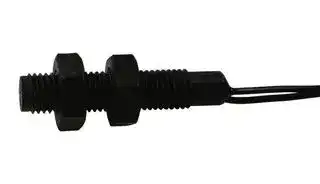 59065-040: PROXIMITY SENSOR