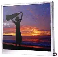 LCT-H320240M57W: ACTIVE MATRIX FULL COLOR TFT DISPLAY