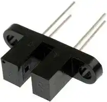 OPB870T51: OPTOSWITCH