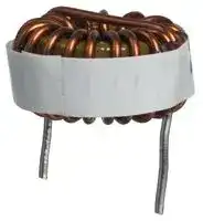 2100HT-330H-RC: HIGH CURRENT INDUCTOR 33UH 6.1A 15%