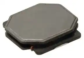 NRS4018T1R0NDGJ: INDUCTOR, SHIELDED, 1UH, 4A, SMD